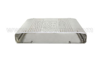 手機鋁合金外殼和塑料外殼哪個比較好？