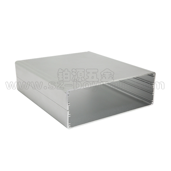 CNC加工的精密零件加工有哪些優(yōu)勢(shì)？